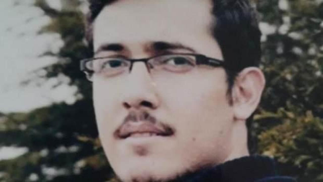 Hastane tuvaletinde baygın bulunan sağlık çalışanından acı haber