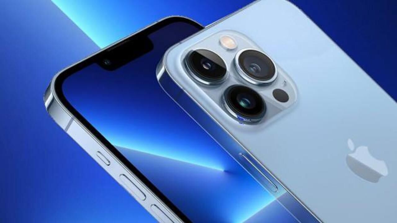 iPhone 15 ne kadar olacak? İşte beklenen fiyatlar