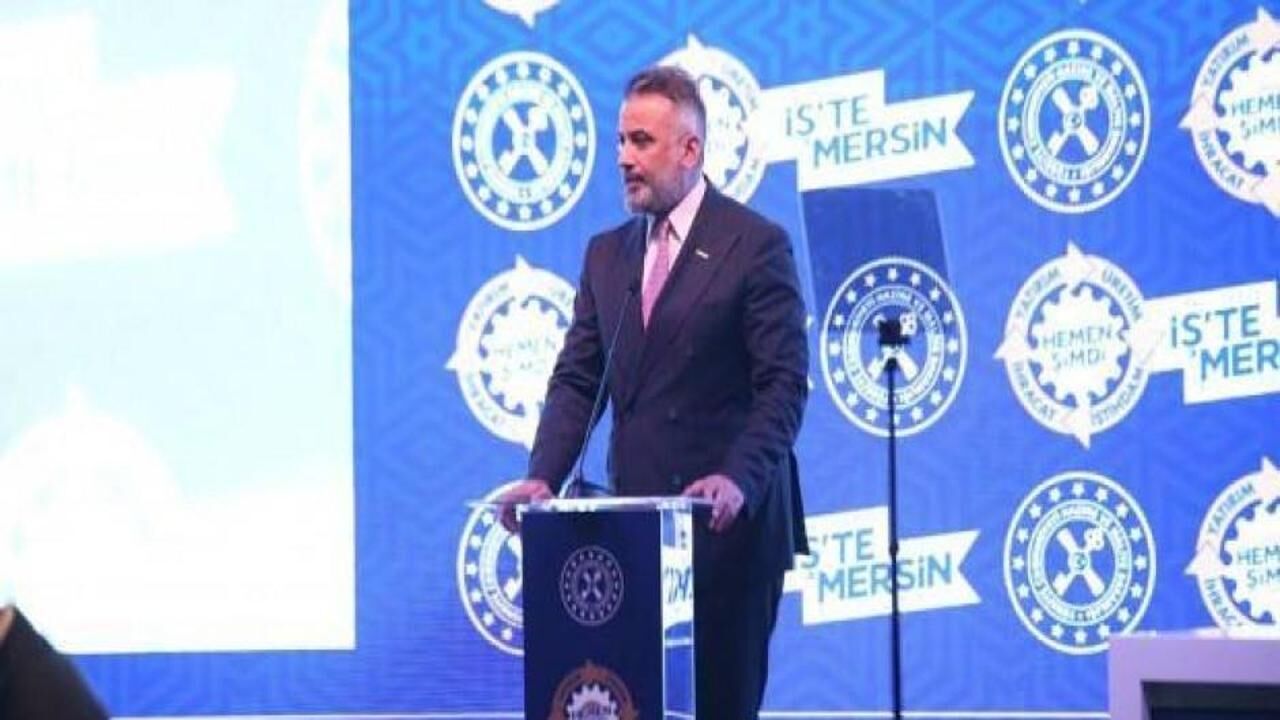 İş dünyasından OVP ilk tepkiler: Kazanan Türkiye olur