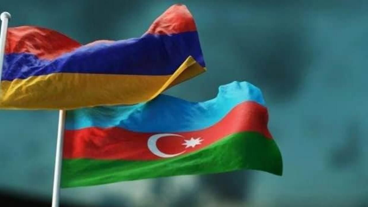 İşte Ermenistan'ın kabul ettiği 3 talep