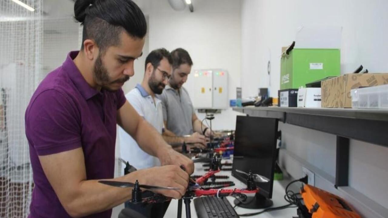 İşte Türkiye'nin en çok para kazandıran mesleği