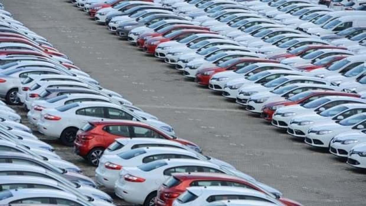 Kamuya taşıt alımında yerli üretim ile çevreci araçlara öncelik verilecek