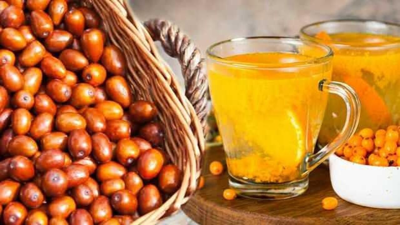 Kaynatılmış iğde suyunun faydaları nelerdir? Kuru iğde kabuğunun faydaları…