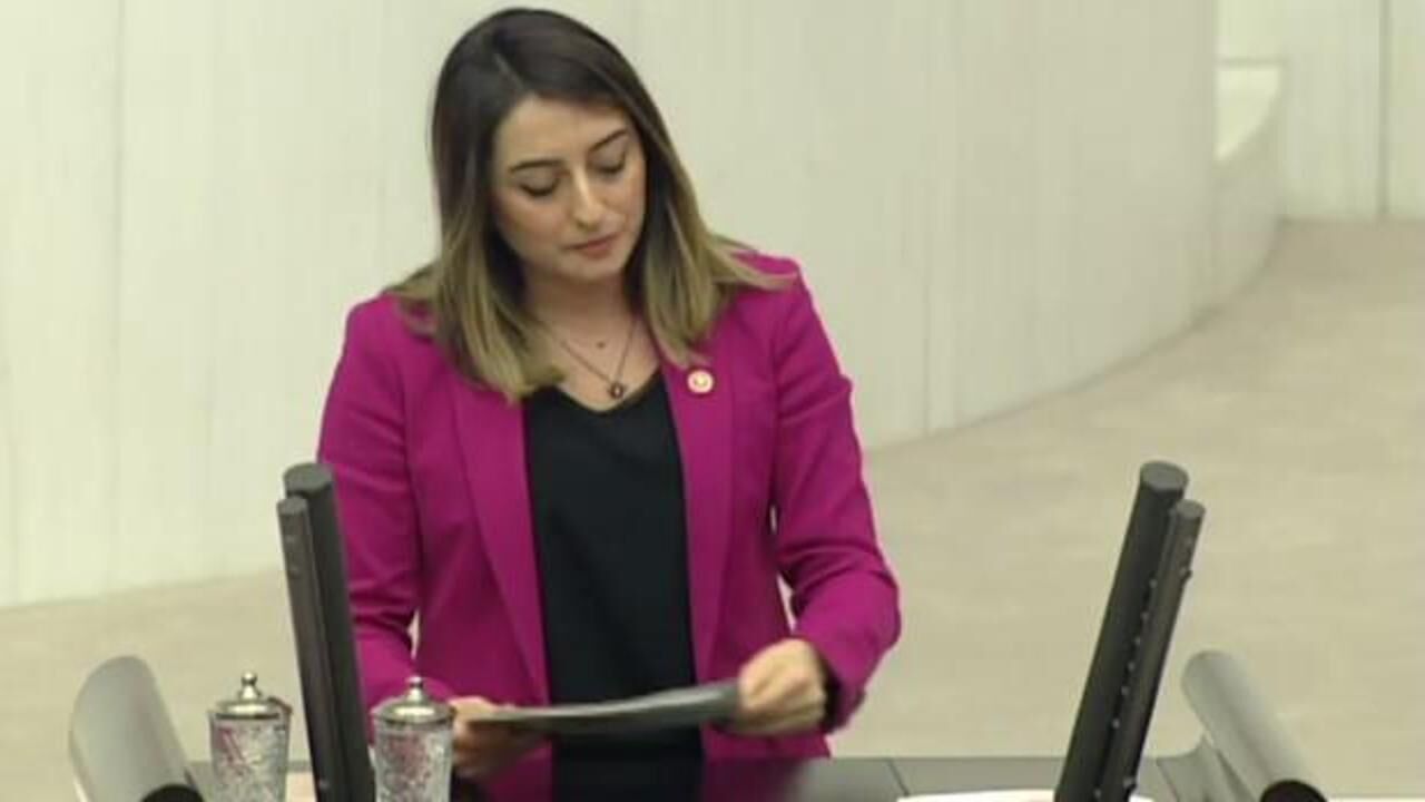 Kılıçdaroğlu'nun paylaşımı gündem oldu! CHP'den tuhaf savunma!