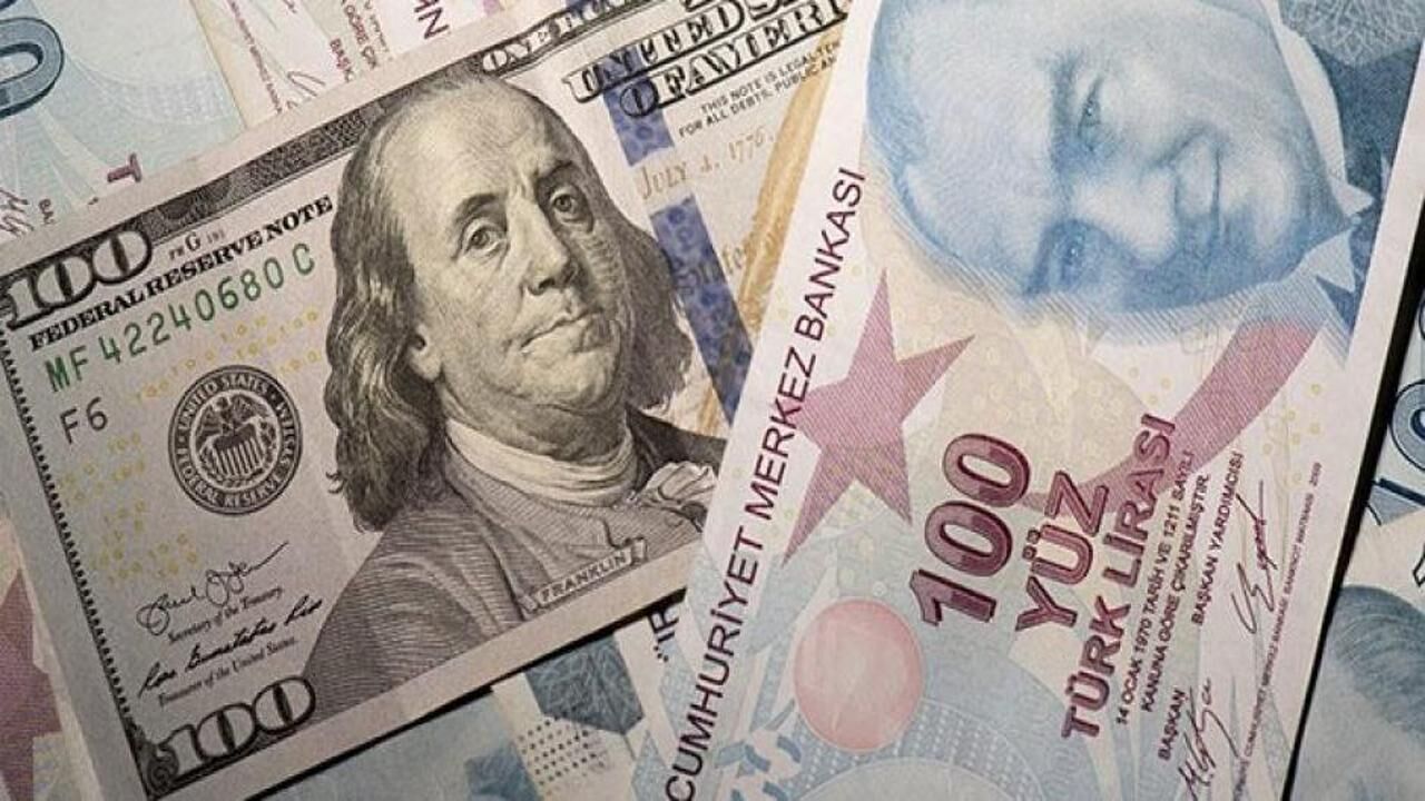 KKM'de kritik veri: 59 milyar TL'lik düşüş