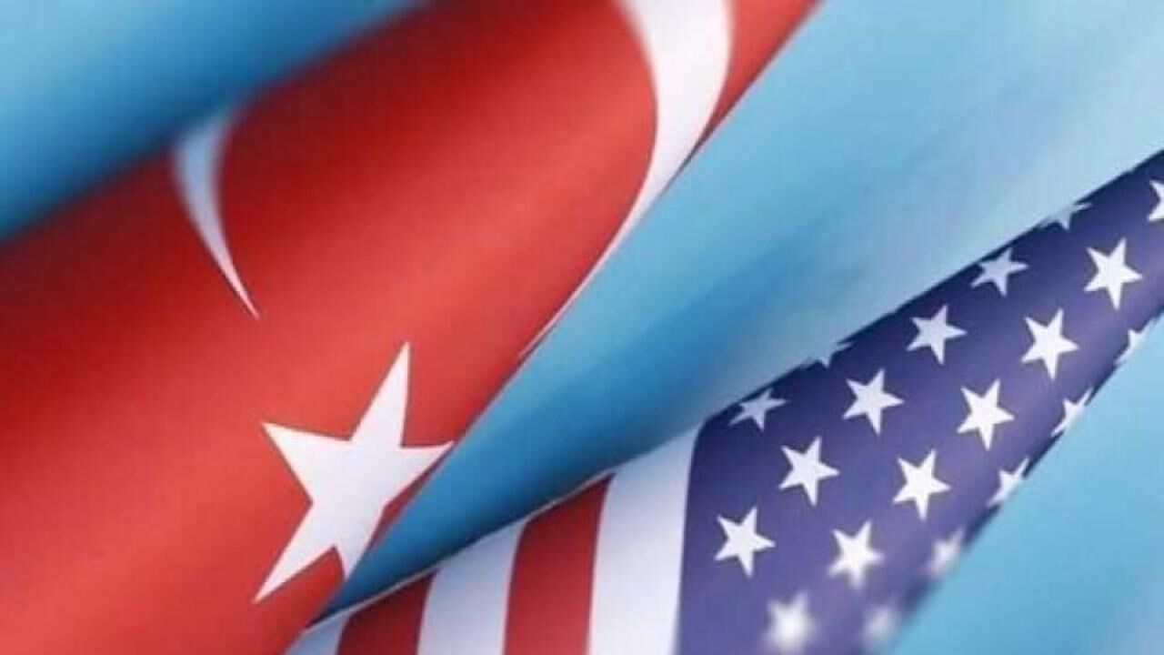 Türkiye, ABD'li yatırımcıların radarında