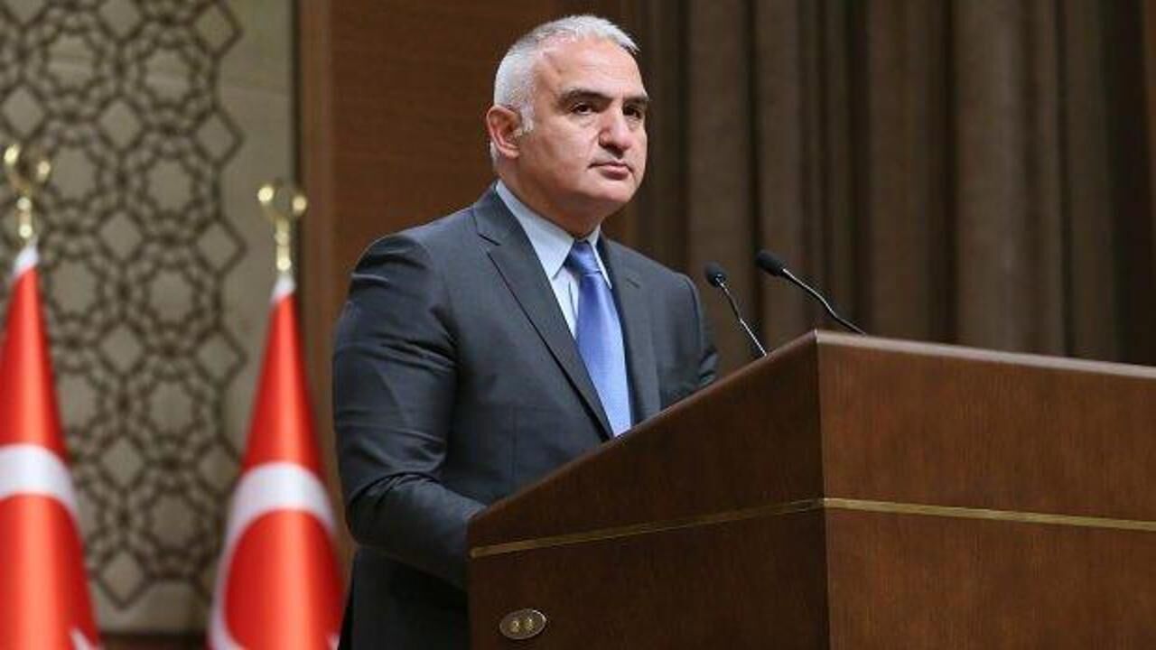 Kültür Yolu Festivalleri Projesi, katılımcı rekorunu kırmayı hedefliyor!