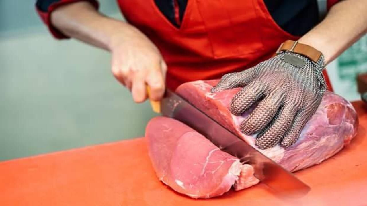 Kurban eti kaç günde tüketilmeli? Kurban eti dondurucuda nasıl saklanır?