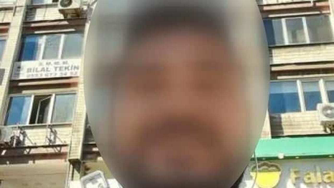 Milli voleybolcu Hande Baladın'ı tehdit eden sanık hakkında karar verildi