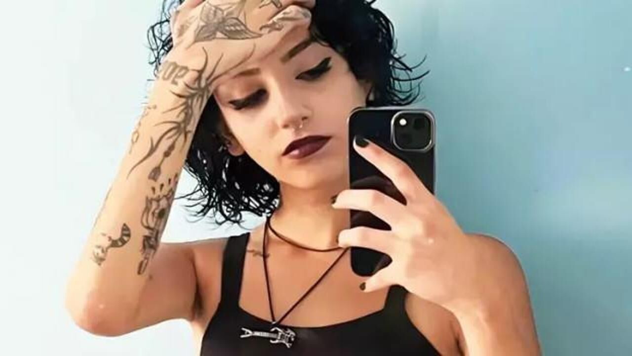 Nazlı Ece'nin ölüm nedeni belli oldu