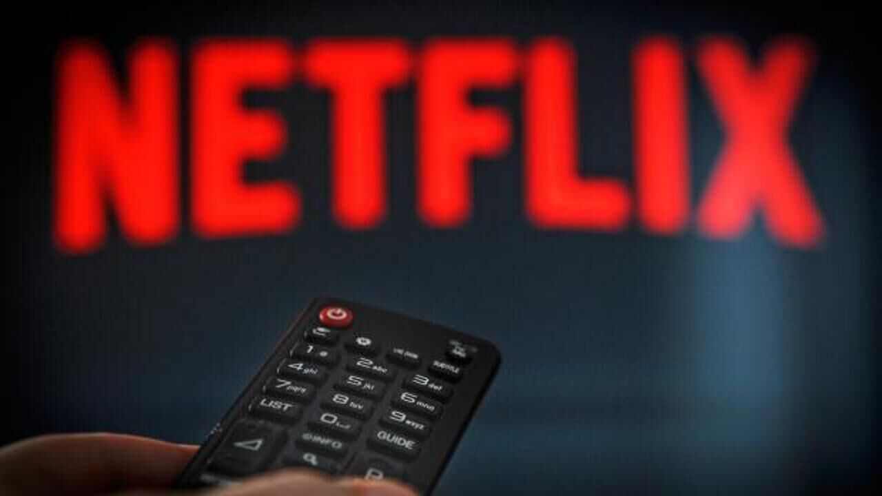 Netflix üyelik ücretlerine zam yaptı! Temel plan, standart plan ve özel plan fiyatları ne kadar?