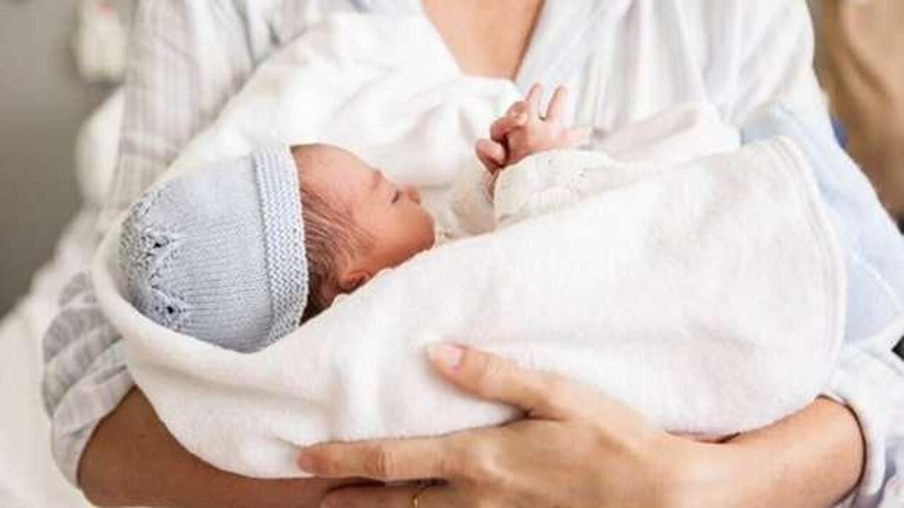 Normal doğumun 10 maddede sağlığa faydaları: Normal doğumun anneye faydaları