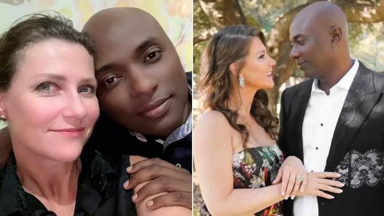 Norveç Prensesi, "ölüp dirilen" şamanla evlenecek