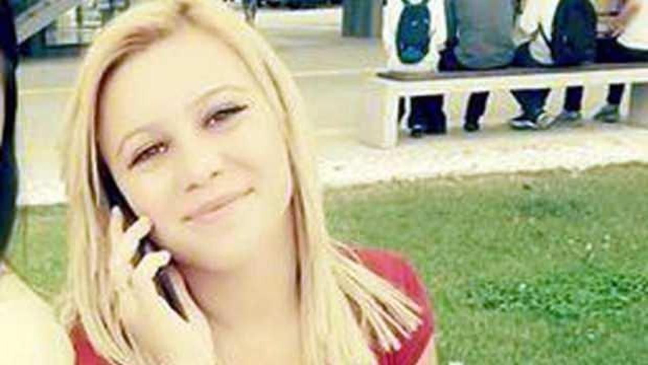 Özlem, erkek arkadaşının evinde ölü bulundu