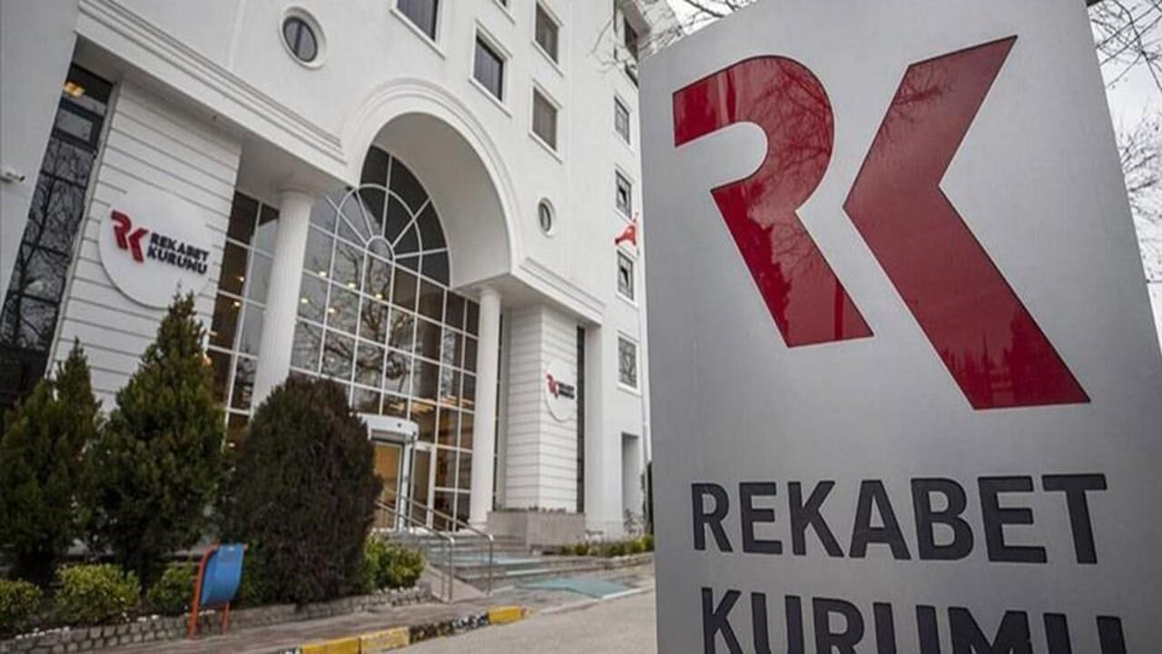 Rekabet Kurulu'ndan 5 kozmetik şirketine soruşturma