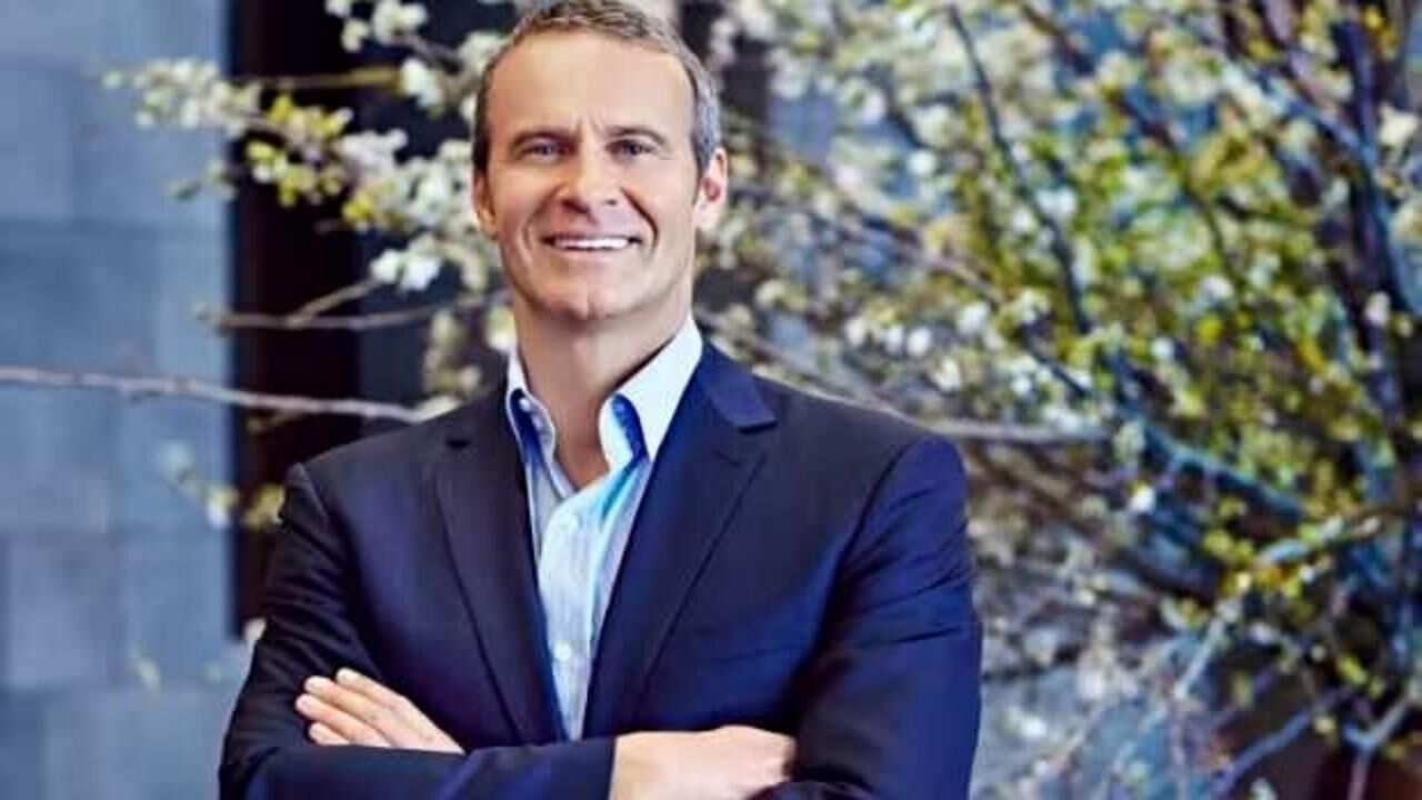 Rus milyarder Türkiye'de açma kararı aldı!