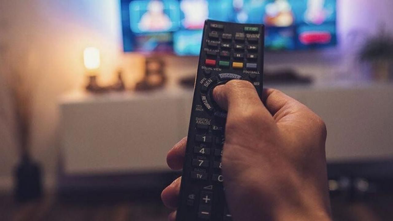 700'ü aşkın TV  için büyük tehlike! Gençler taviz vermiyor
