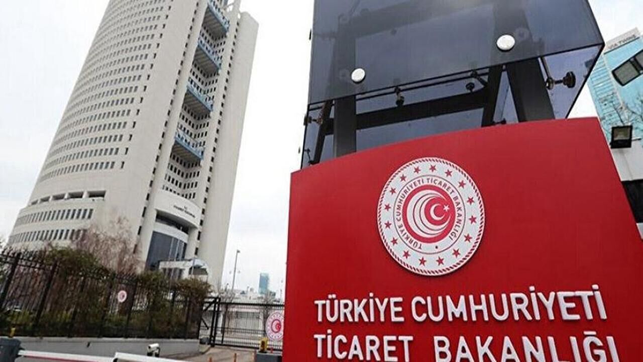 Ticaret Bakanlığı duyurdu: Mevzuata aykırı yanıltıcı reklam yapanlara ceza yağdı
