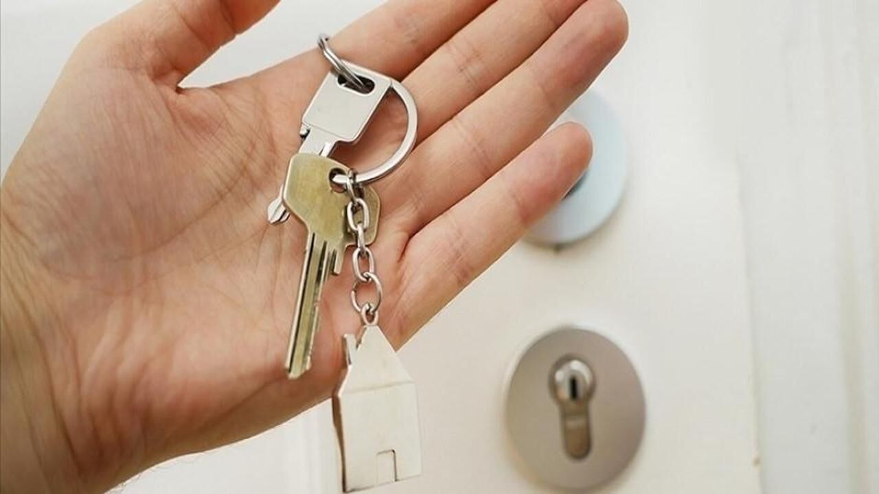 Ticaret Bakanlığı'ndan emlak ilanlarına 'neşter müdahalesi'