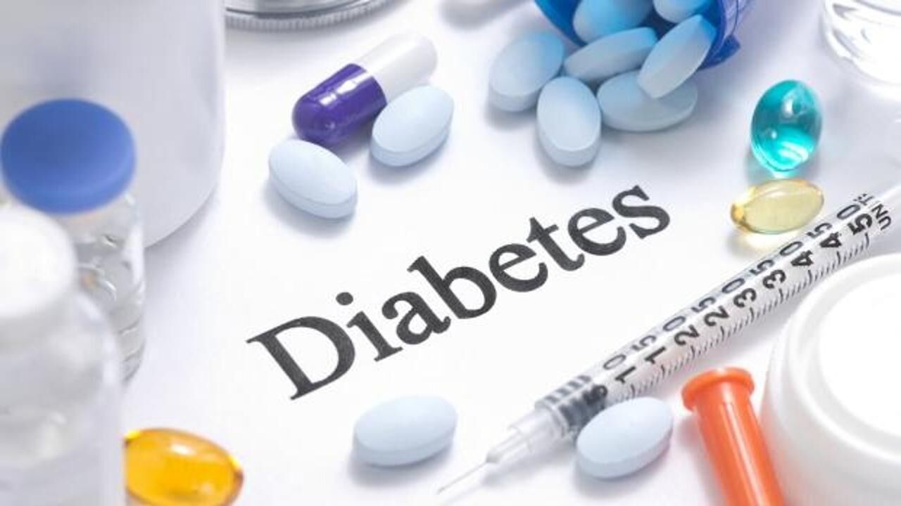 Tip 1 diyabet nedir, belirtileri nelerdir? Diyabet tip 1 geçer mi, tedavisi nedir?