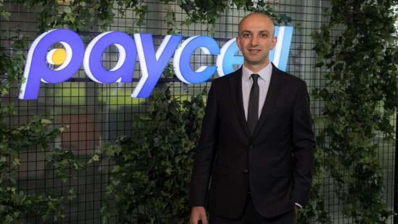 Tüm finansal işlemleri tek uygulamada toplayan Paycell yenilendi