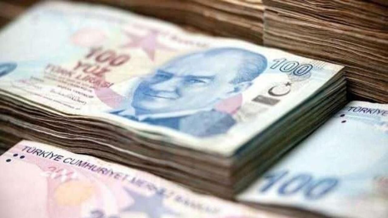 Türk bankaları için hedef fiyatı %110 yükseltidi