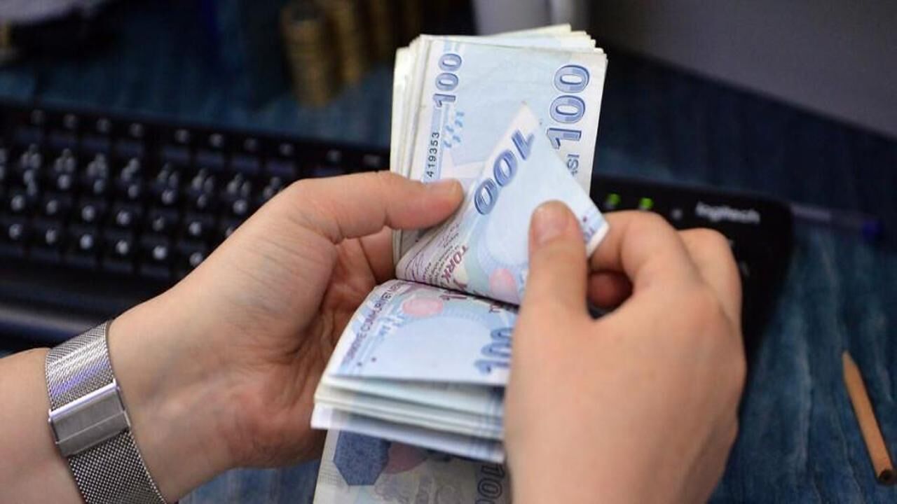 Türkiye Aile Destek Programı ödemeleri yapıldı