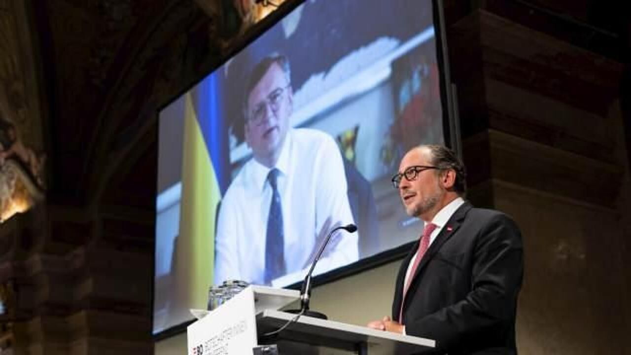 Ukrayna'nın Rus İHA'sı iddialarına Romanya'dan ret: Bizim topraklarımızda değil