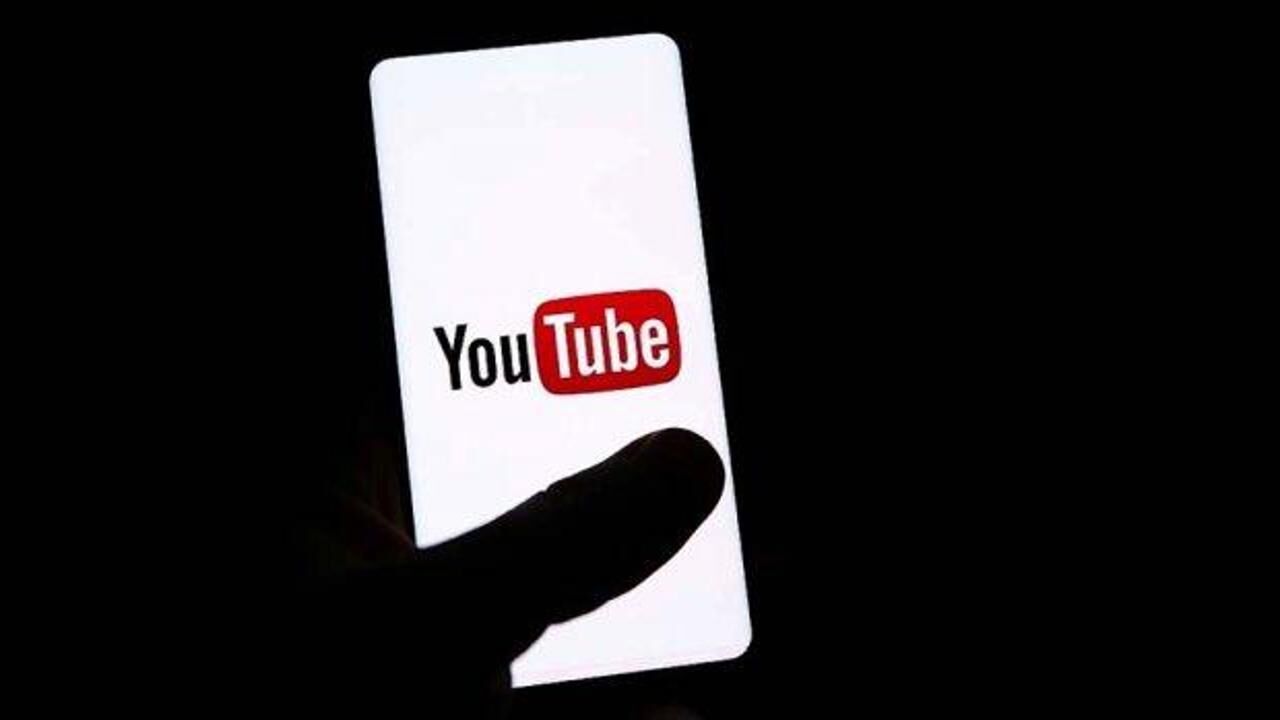 Youtube'a oyun oynama özelliği geliyor