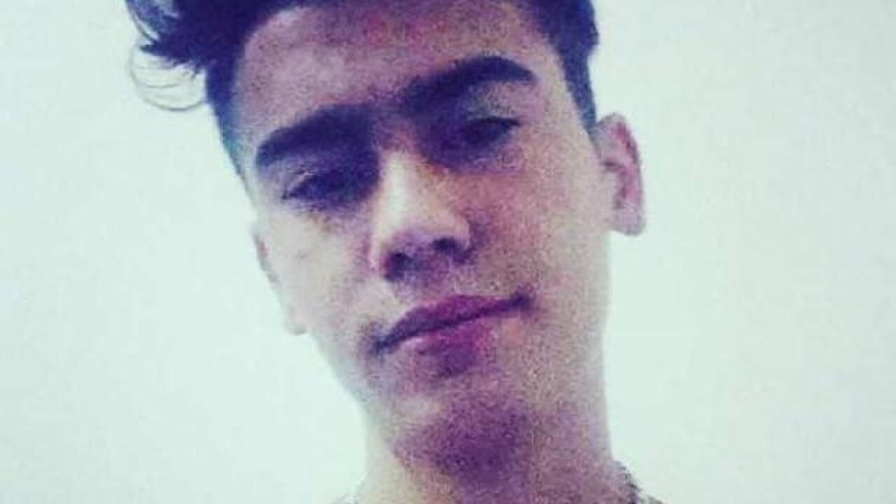 Yunus Emre'yi öldürüp, 2 kişiyi gasbetti