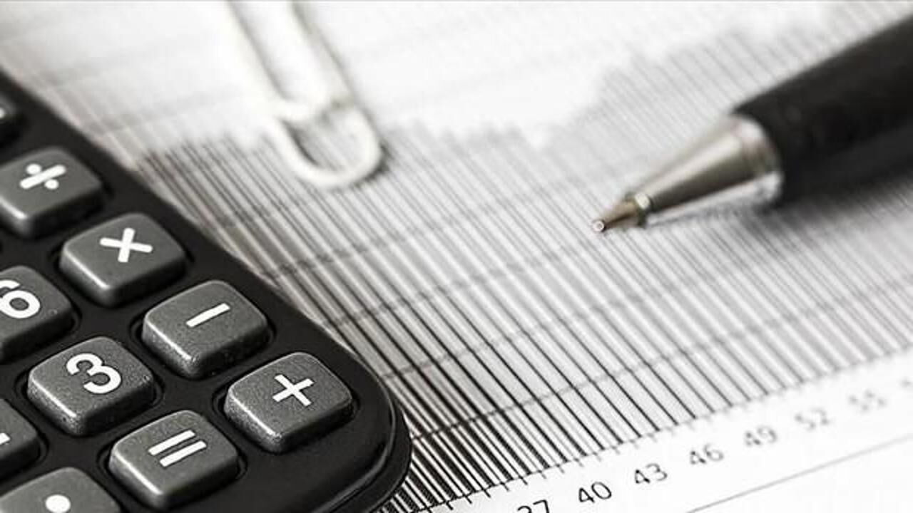 12. Kalkınma Planı TBMM Plan ve Bütçe Komisyonu'nda