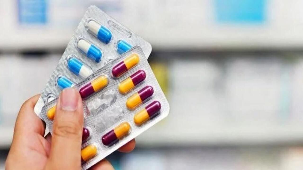 23 ilaç daha SGK'nın geri ödeme listesine alındı