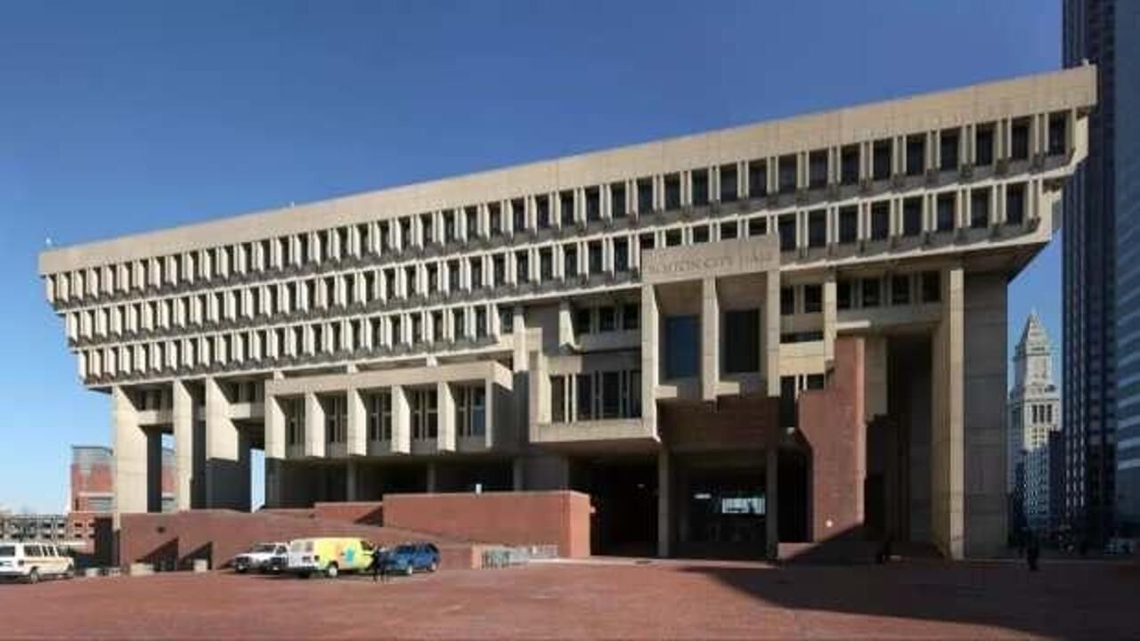 3 ayrı kararla 29 Ekim'i 'Türk Günü' olarak kabul ettiler!