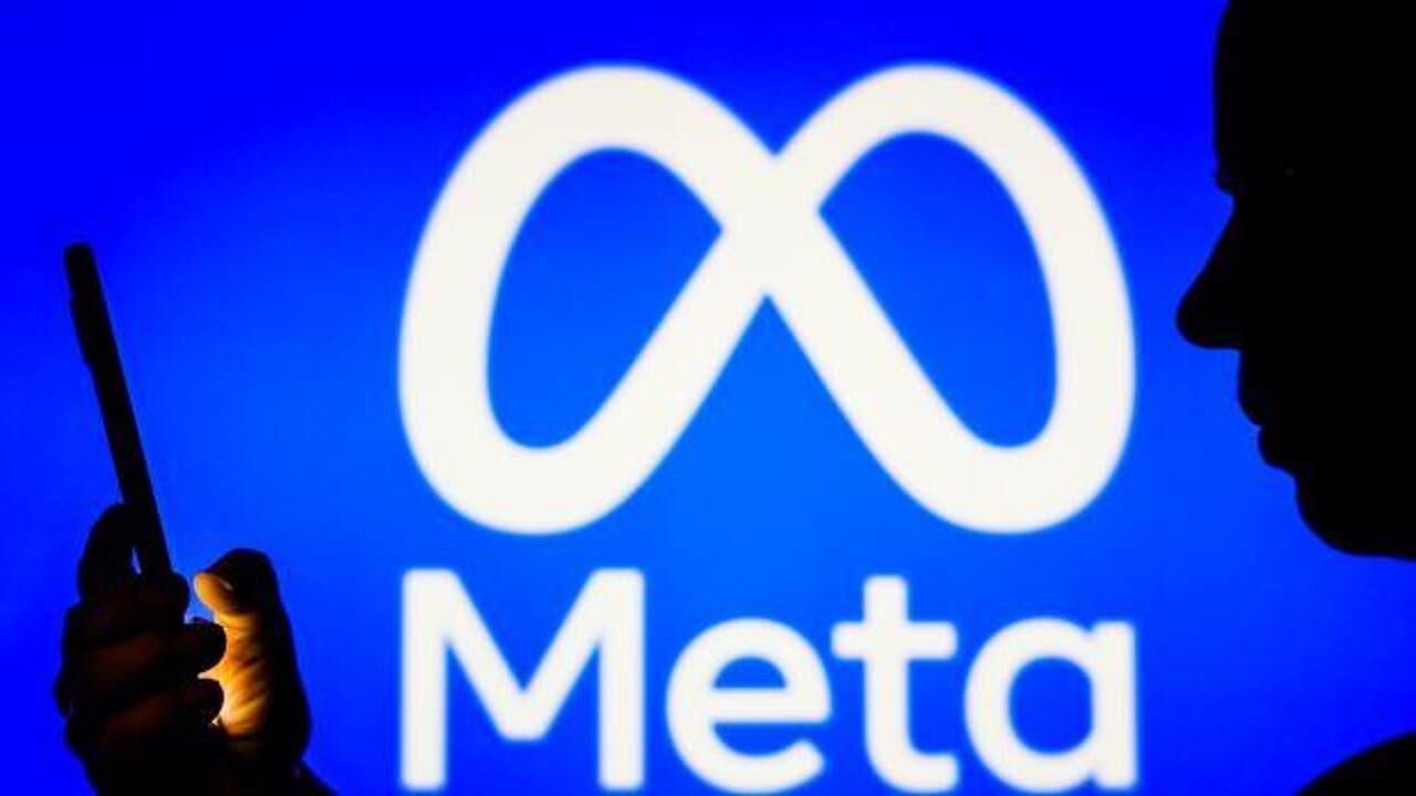 41 eyalet Meta'ya dava açtı: 'Çocukların acılarından kâr elde ediyor!'