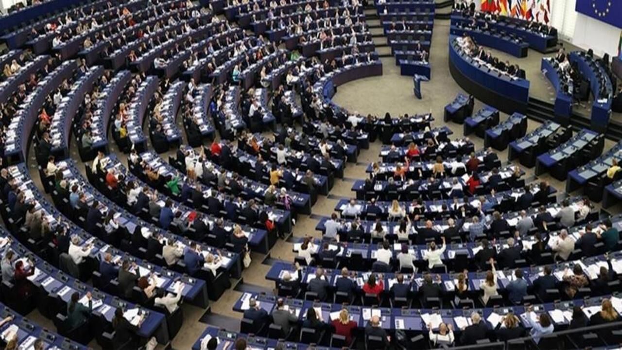 AB'den Türkiye'ye 400 milyon avroluk afet desteği