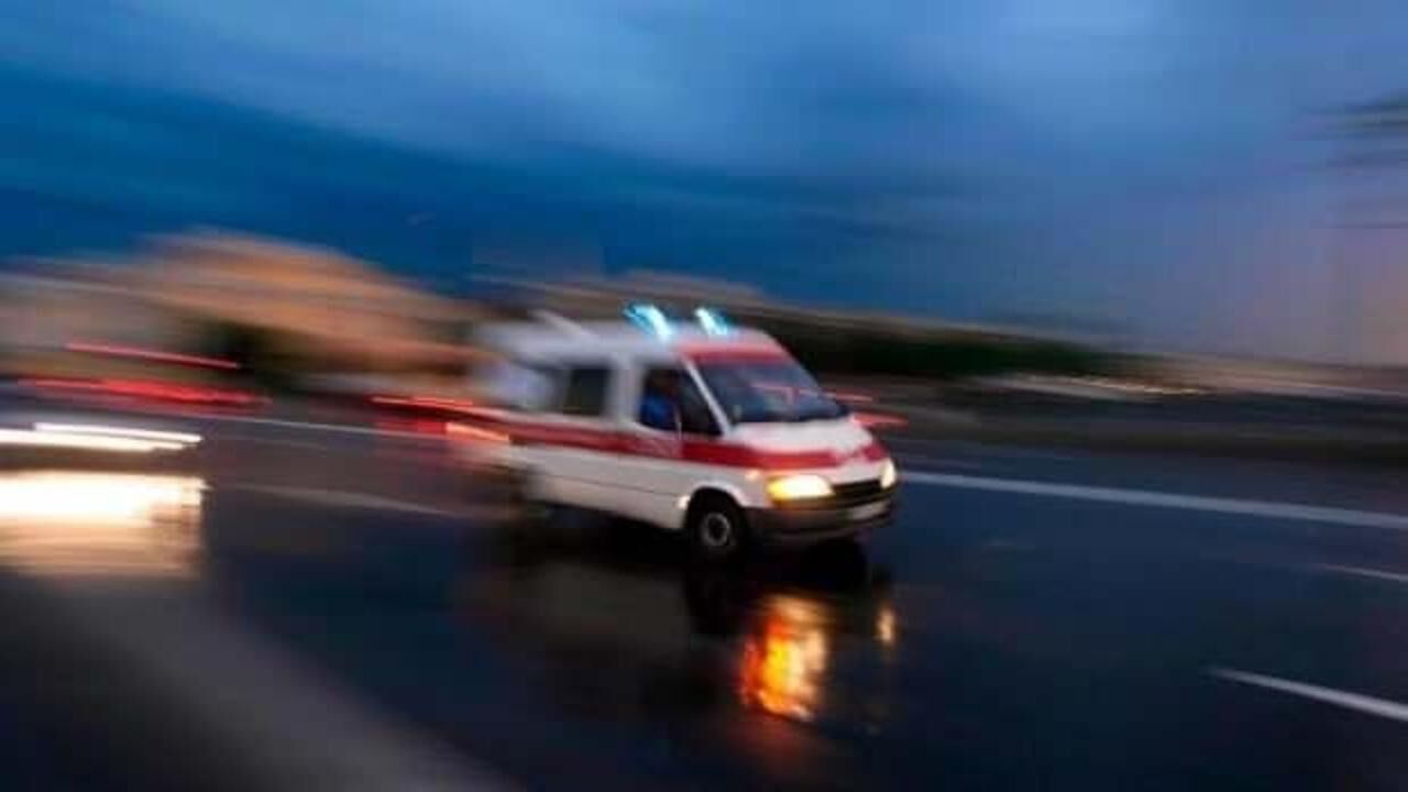 Adana’da vahşet: Karısına aşkını tazeledi, ertesi gün öldürdü