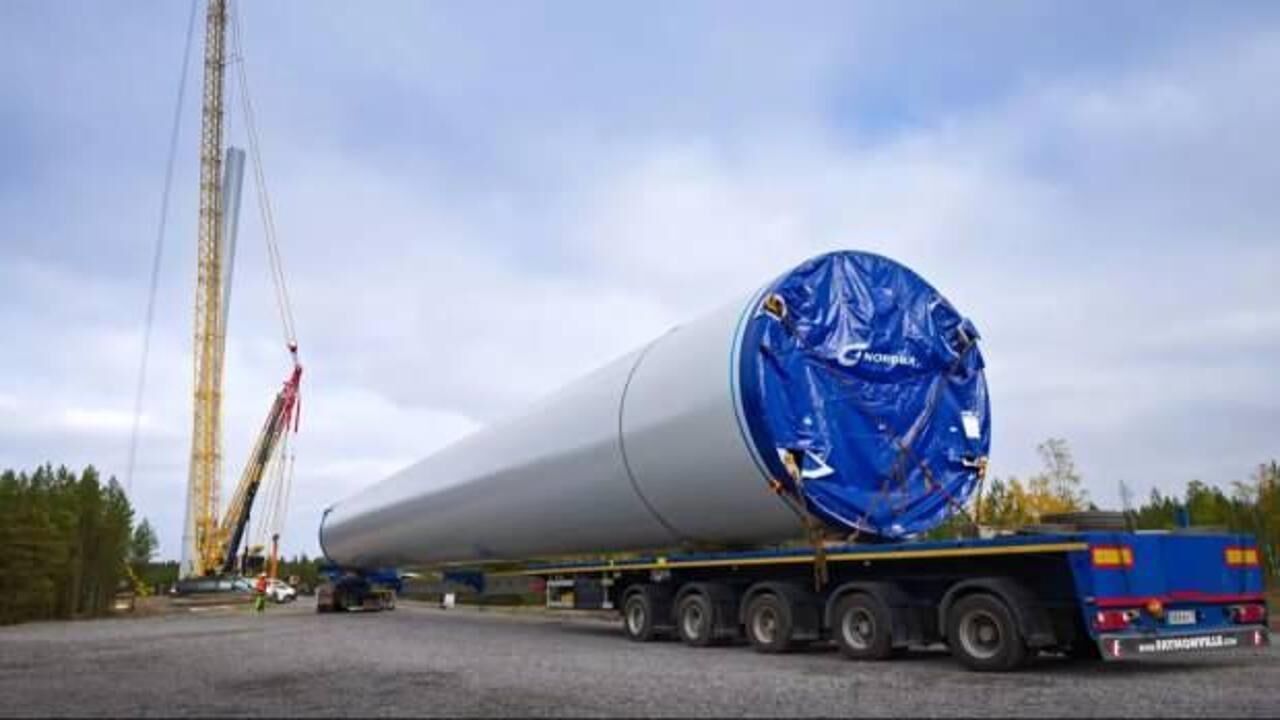 Alman devi, Türkiye'ye yöneldi! 1 milyar avroluk yerli ekipman satın alacaklar