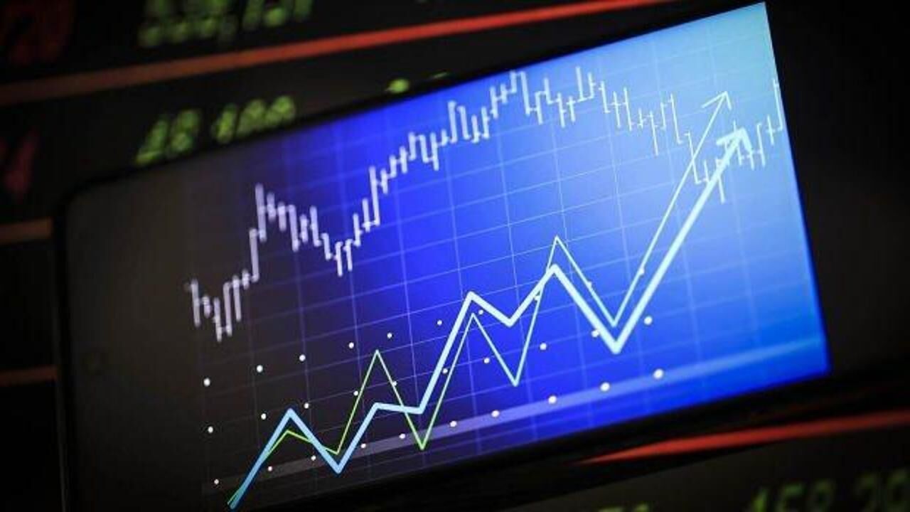 Artan devlet tahvili getirileri piyasalarda endişe yaratıyor