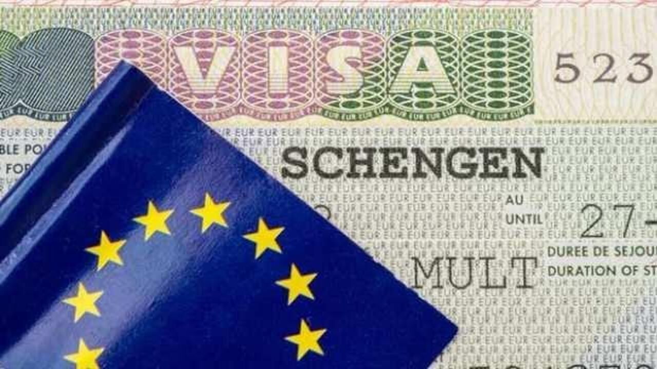 Avrupa Birliği "vize serbestisi" politikasını sertleştiriyor