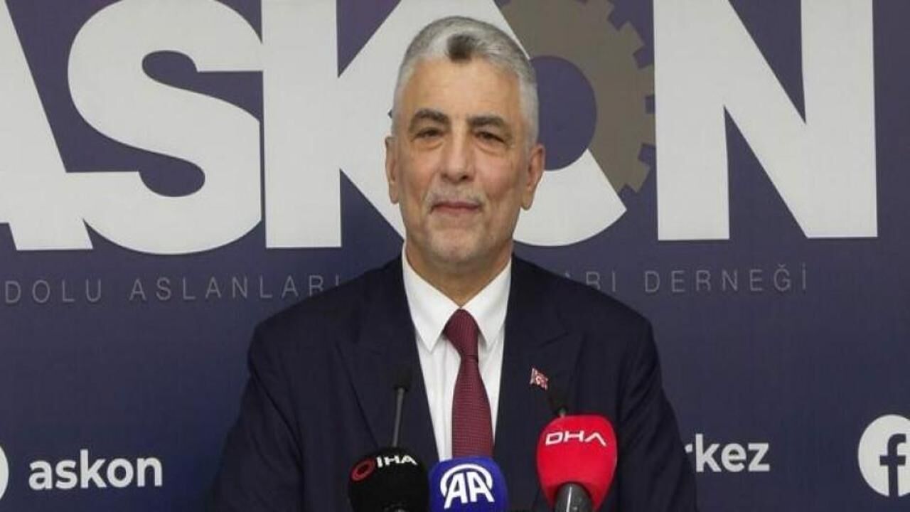 Sahte ilanlara karşı sınırlamalar 1 Kasım'da yürürlüğe giriyor