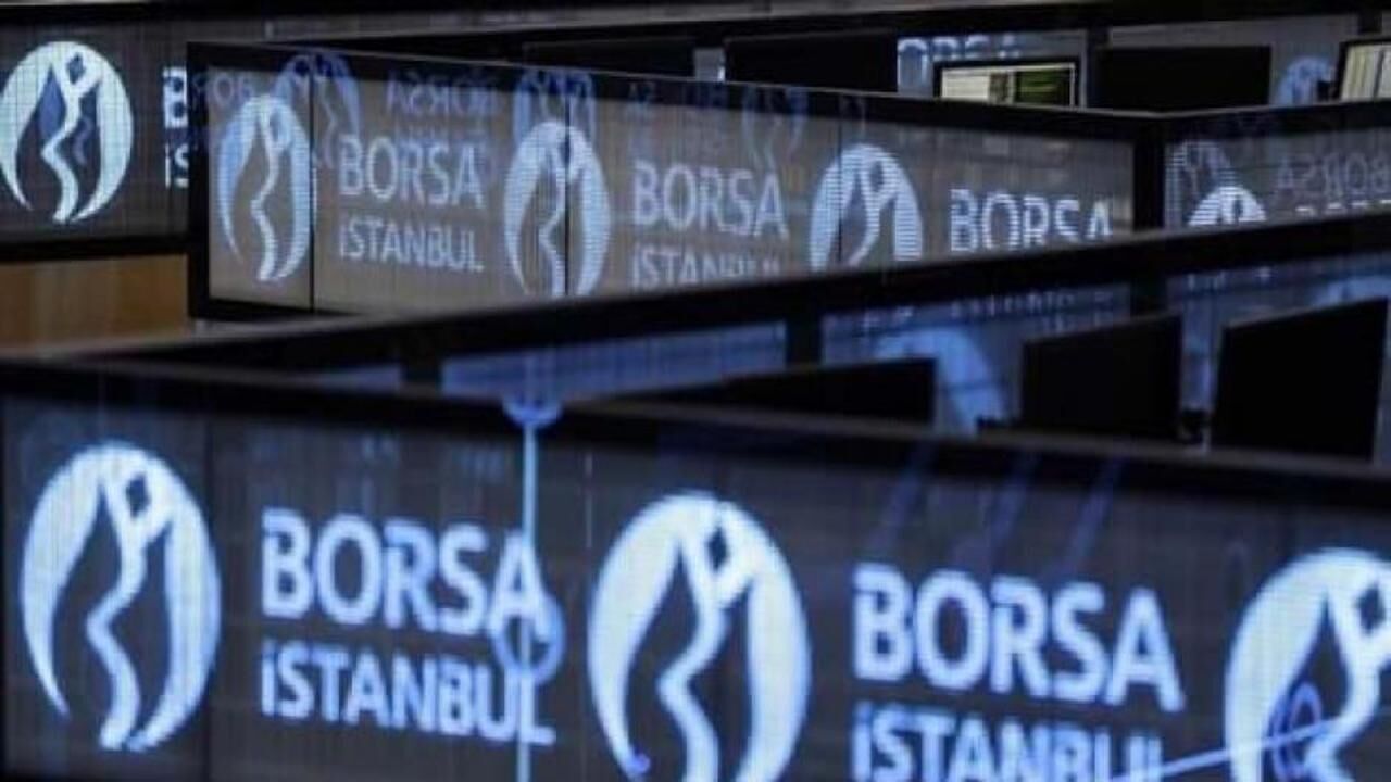 Borsa için uyarı geldi: Sakın satış yapmayın