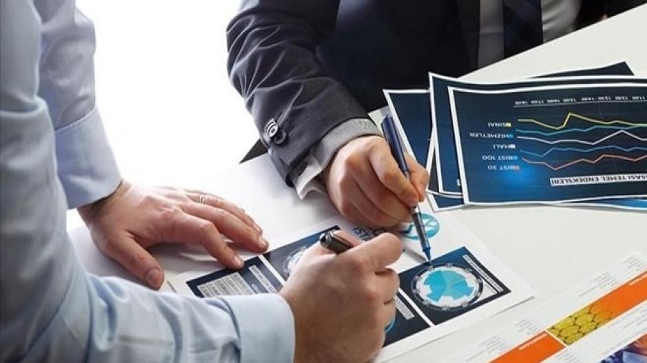 Bu hafta yatırım araçları performansı