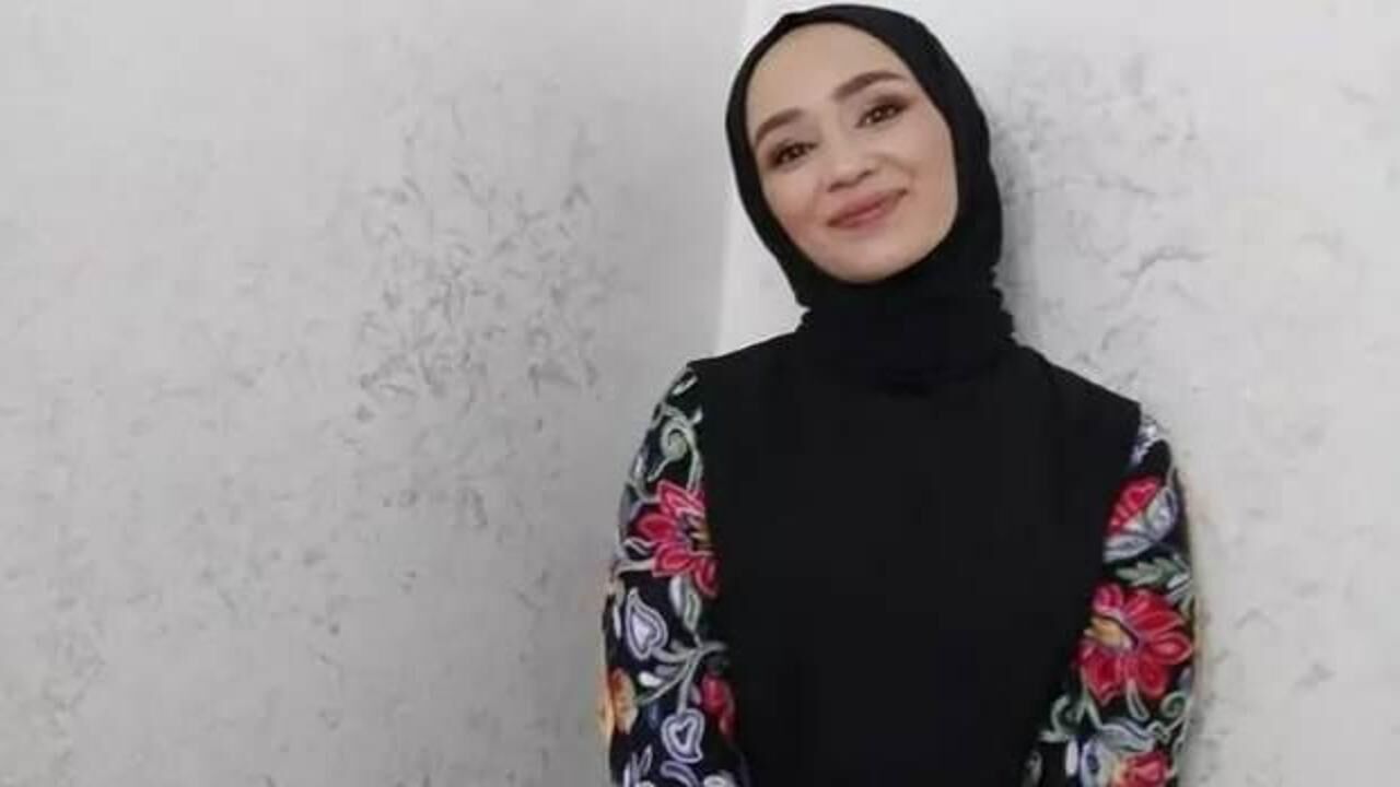 Buluşmaya hızlı gitmek için moto kurye çağırdı, feci şekilde can verdi!