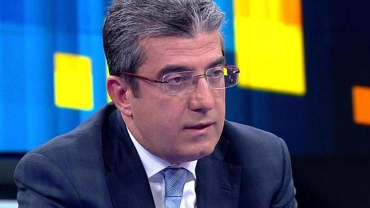CHP'den çok konuşulacak itiraf: AK Parti’den kopyaladık!
