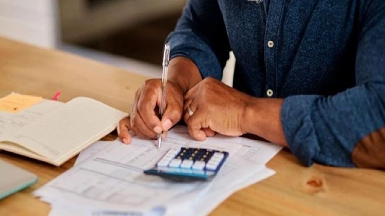 Emeklilikte ikinci reform yolda! EYT'nin ardından yeni adım