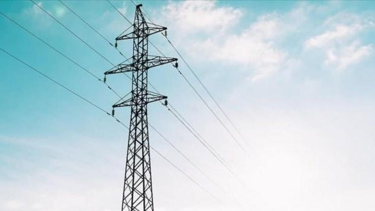 EPDK'dan deprem bölgesi için yeni karar! İhtiyaç fazlası satılabilecek