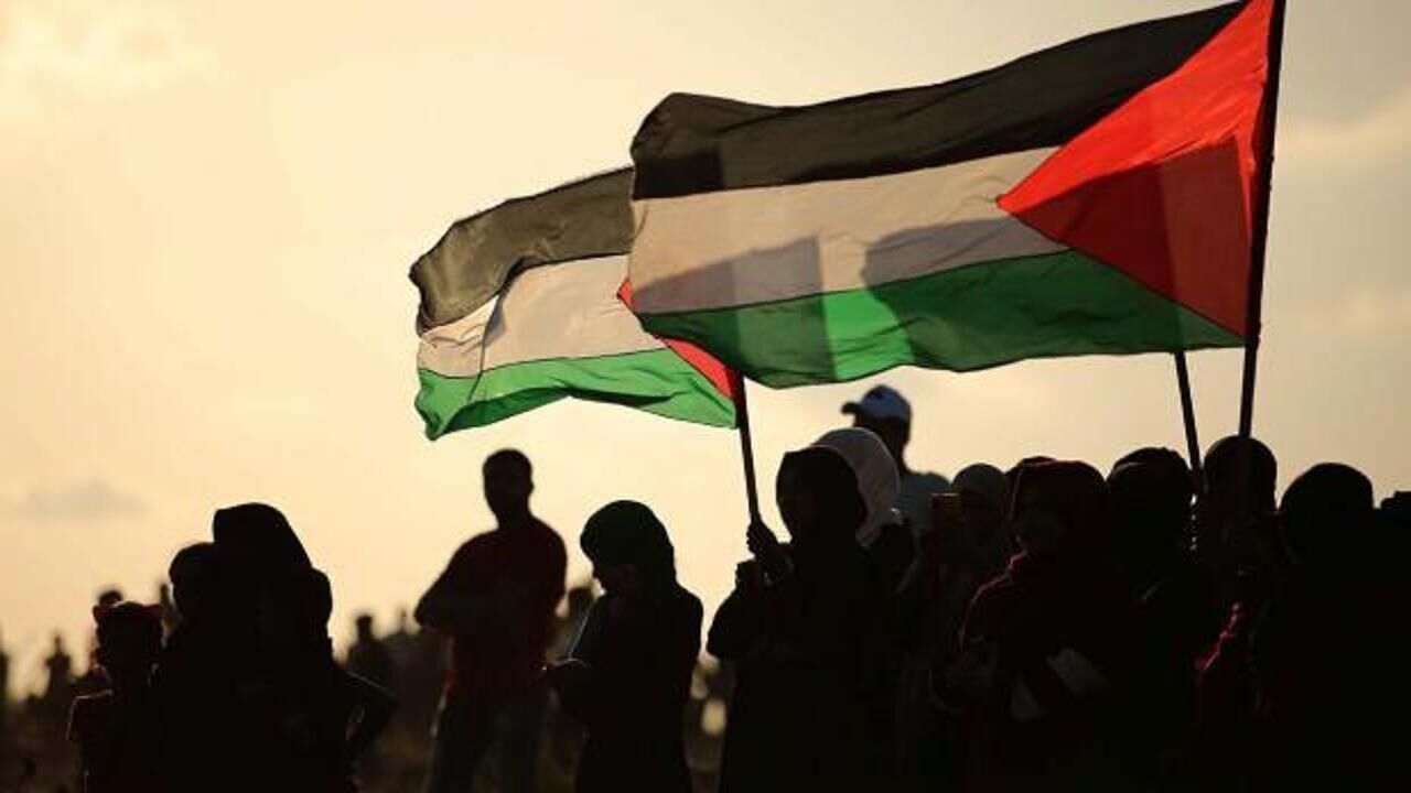 Türkiye'nin arabuluculuğuna işaret ettiler: Birçok ülke yardım istiyor