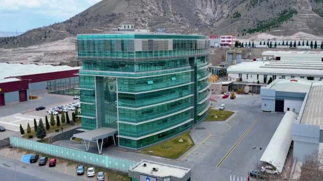 FETÖ’den alındı cari fazla rekoru kırdı