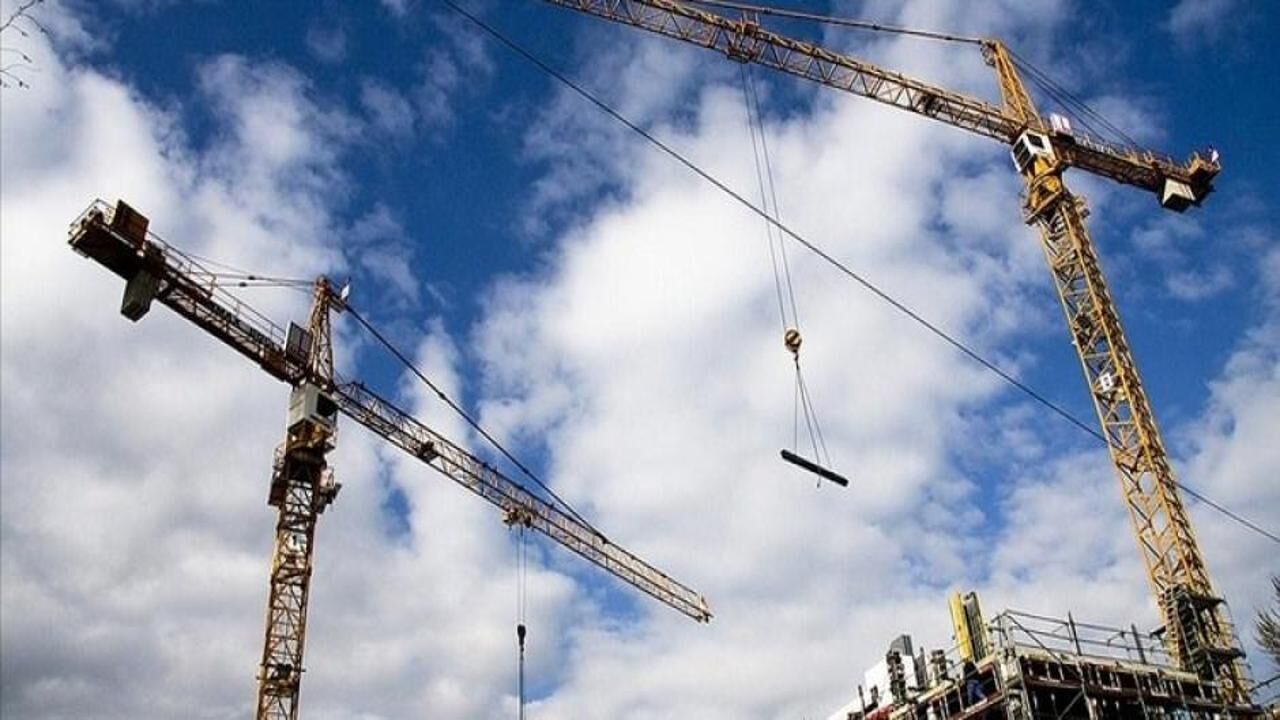 GYODER açıkladı: Kira fiyatlarını düşürecek sistem hazır