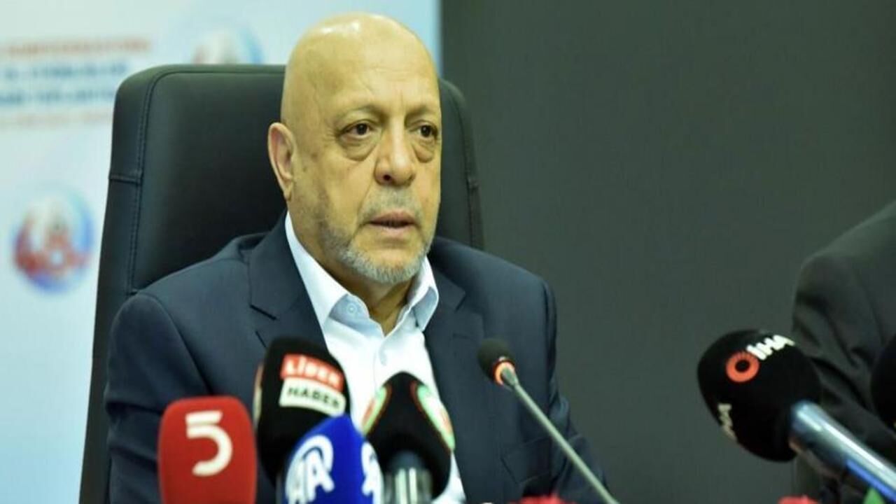 Hak-İş'ten asgari ücret açıklaması: 'Modeli kabul etmiyoruz'